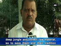 indias-traditional-industries-seek-special-grant-in-annual-budget