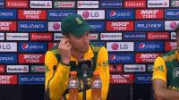 villiers-hails-proteas-turnaround-after-crushing-defeat-of-west-indies