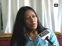 activists-condemn-rape-of-sikkim-girl-in-delhi