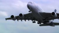 airbus-on-the-up-iag-upgrades-forecasts