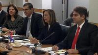 u-s-cuba-kick-off-second-round-of-talks