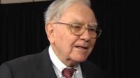 buffett-may-look-abroad-for-buys