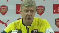 arsenal-need-strong-response-against-everton-wenger
