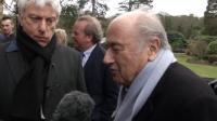 2022-world-cup-final-no-later-than-dec-18-says-blatter