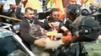 palestinians-and-israeli-forces-clash-in-the-west-bank