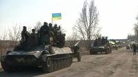 kiev-says-isolated-skirmishes-threaten-ceasefire-with-rebels