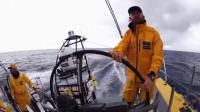 leading-three-yachts-in-tight-battle-for-leg-4