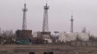 ukrainian-pows-search-for-bodies-in-rubble-of-donetsk-airport