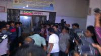 atheist-us-blogger-hacked-to-death-in-bangladesh