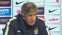 city-will-have-edge-over-fatigued-liverpool-says-pellegrini