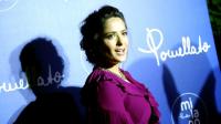 pomellato-cocktail-with-salma-hayek-the-new-face-of-the-house
