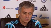 mourinho-says-chelsea-has-a-final-to-win-against-tottenham