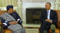 obama-says-huge-strides-made-in-fight-against-ebola