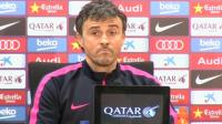 luis-enrique-defends-suarez-over-biting-accusations