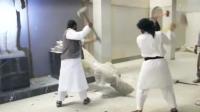 unesco-says-is-museum-attack-appalling