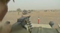 chadian-troops-hunt-down-boko-haram-in-nigeria