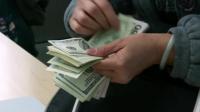 low-gas-prices-yes-spending-no