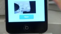 could-a-34-smartphone-device-improve-hiv-diagnosis-in-africa