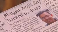 atheist-u-s-blogger-killed-in-machete-attack-in-bangladesh