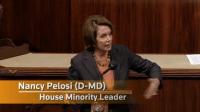 u-s-house-rejects-stopgap-security-agency-funding-partial-shutdown-looms