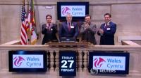 dow-nasdaq-winners-fourth-straight-week