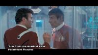 leonard-nimoy-dies-at-83