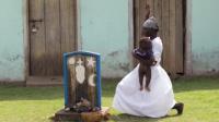 reuters-images-of-february