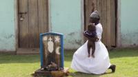 reuters-images-of-february
