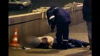 russian-opposition-leader-nemtsov-shot-dead-in-moscow