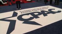 fight-begins-for-republican-2016-nomination-at-cpac-conference