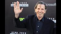 leonard-nimoy-dies-kanye-apologizes-to-beck