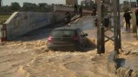 gaza-floods-dispelling-myths-about-israeli-dams