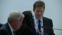 tokyo-2020-to-save-1-billion-with-three-venue-changes