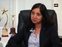 bani-anand-a-young-entrepreneur-makes-her-mark-in-aesthetic-and-cosmetic-industry