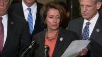 pelosi-calls-for-democrats-to-support-bill