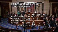 congress-passes-one-week-spending-fix-for-domestic-security-agency