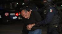 mexico-captures-knights-templar-drug-cartel-leader
