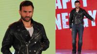 saif-ali-khan-launches-spunk