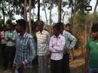 blast-in-birbhum-kills-one-injures-three
