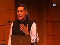 india-in-sweet-spot-to-achieve-sustainable-double-digit-growth-economic-adviser