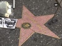 star-trek-actor-leonard-nimoy-passes-away-at-83-after-suffering-lung-disease