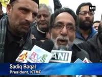 kashmiri-traders-demand-compensation-for-losses-incurred-during-floods