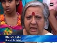 atheist-us-blogger-killed-in-machete-attack-in-bangladesh