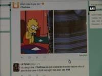 the-dress-that-broke-the-internet-the-colour-yet-under-question