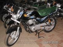 Bajaj CT 100 Relaunched In India; Price, Feature, Availability Details