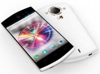 Micromax Canvas Selfie Price, Release In India; New Mid Ranger With 13MP Dual Camera Coming Soon