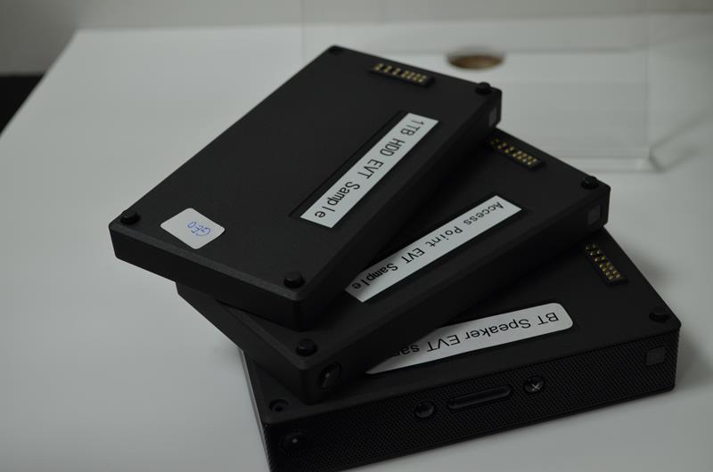 Lenovo ThinkPad Stack- 5