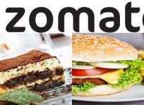 Zomato