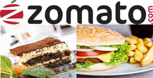 Zomato, hacked, nclay, bitcoins, change password,