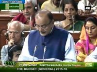 general-budget-2015-16-finance-minister-says-conquering-inflation-big-achievement-part-2